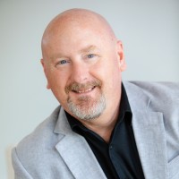 Doug Howell