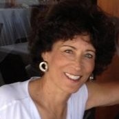 Jenny Underwood