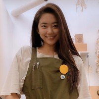 Esther Cho