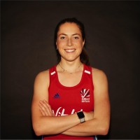 Amy Costello