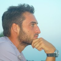 Riccardo Marchio'