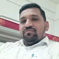 Mahadev Kasar