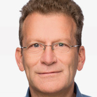 Christoph Beste