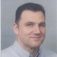 Chris Engelman