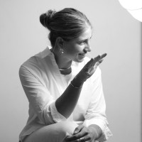 Sarah Mughannam