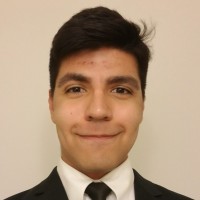 Christopher Casarez