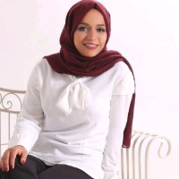 Eng-Seneen Mohammad