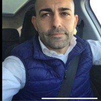 TONI TOLEDO