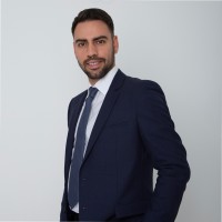 Dimitris Karathanasis