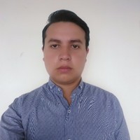 Andres Torres Suarez
