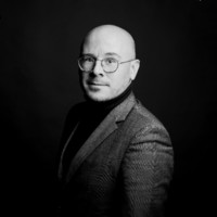 Thibault Halmenschlager