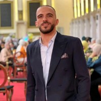 Ahmed Ibraheem