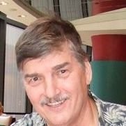 Thomas Malan