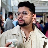 Abhimenyu Pathania