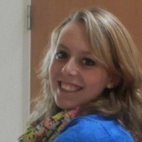 Lizzy Hutten
