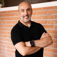David Navarro