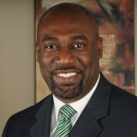 Terry Dukes