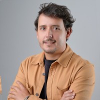 Juan Diego Rueda