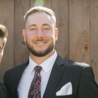 Joseph Arrizza