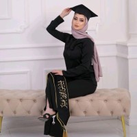 Lamees Askar