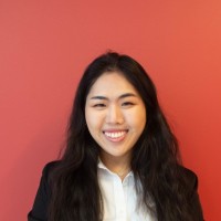 Susan Yoo, Pharm D
