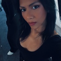 Debora Gilces
