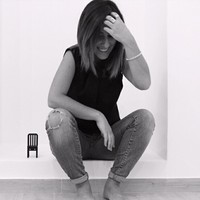 Valentina Mirabella