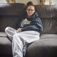 Tiffany Plourde