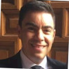 Jorge G. Medina, Mba, Sphr