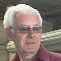 Trevor Walton