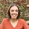 Rachel Szopa, Lpc