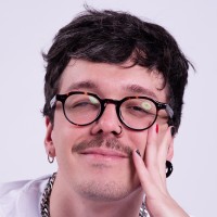 Martin Kothe Gonçalves