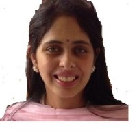 Shilpi Kapur Bakshi