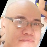 Navarro Jr Marquez