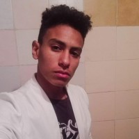 Israel Mejia