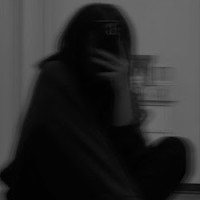 نوره الحويطي