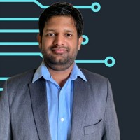 Nayan Kumar