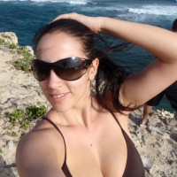 Patricia Nelson