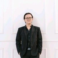 Ismail Hasan