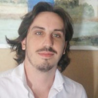Alessandro Lucchini