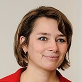Anastasia Moskvina