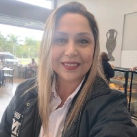 Luciane Miguel