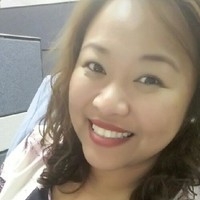 Ruzelle Arreza, Flmi, Cwp, Cepp