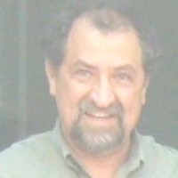 Ed Young