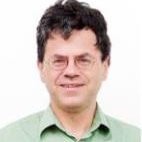Nigel Lightfoot