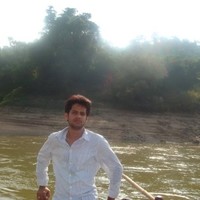 Dilip Vemuru