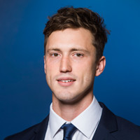 Noah D'Aguiar