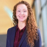 Sara Dellinger