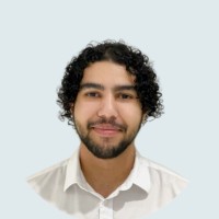 Nawfal Tourabi