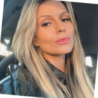 Bruna Roig